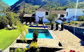 Viña Camello